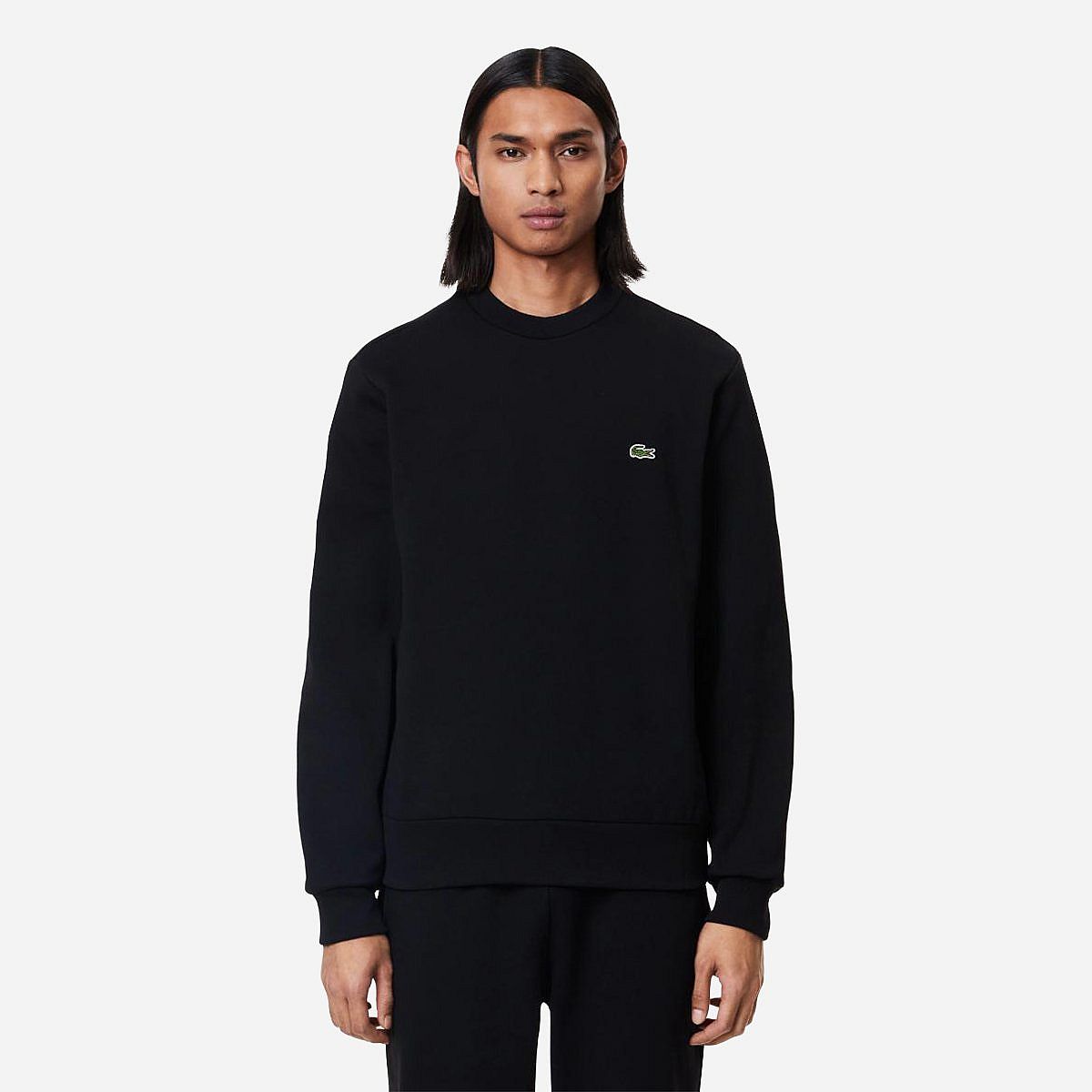 Lacoste Sweater Heren Lacoste Sweater Heren