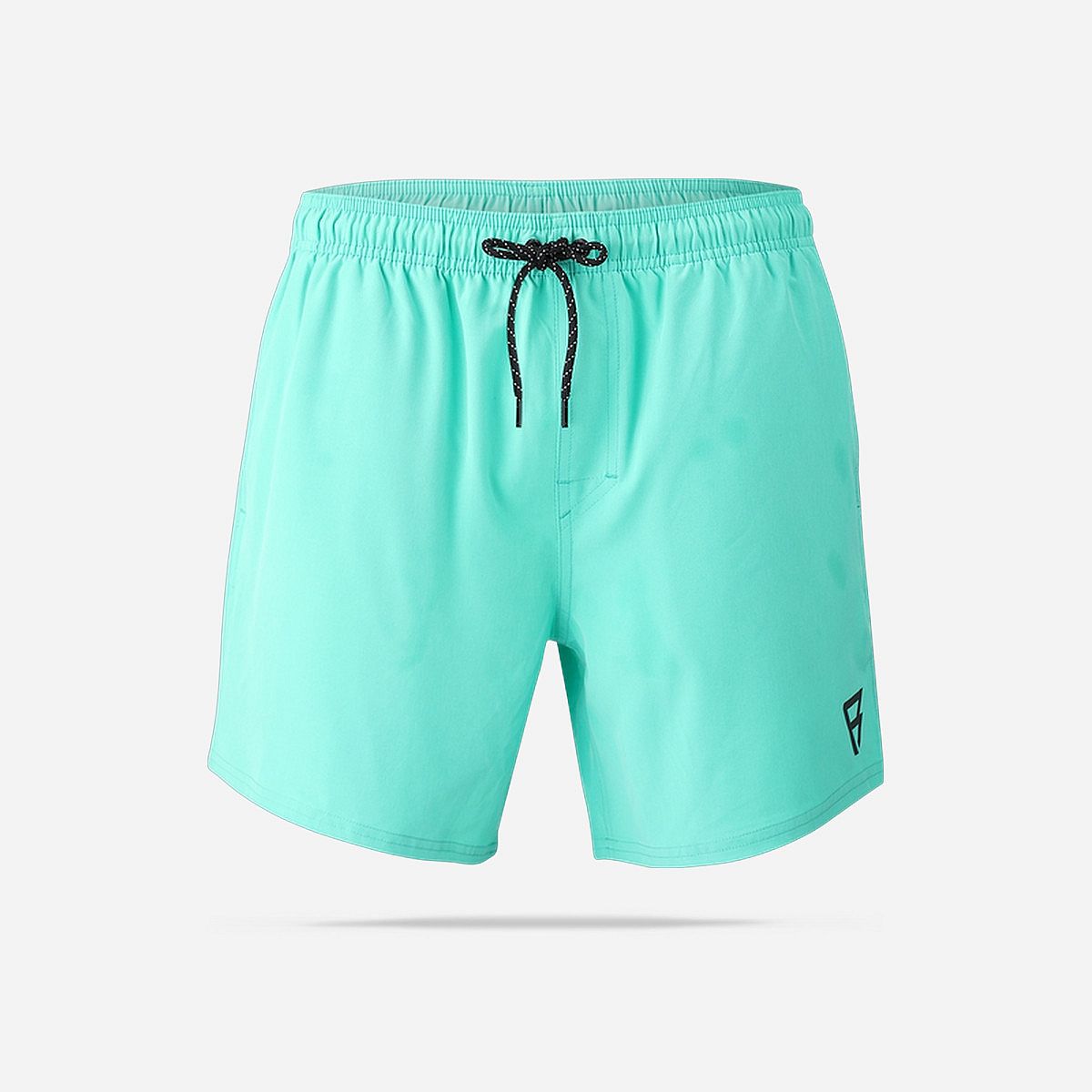 Brunotti Bru-Conic Zwem Short Heren