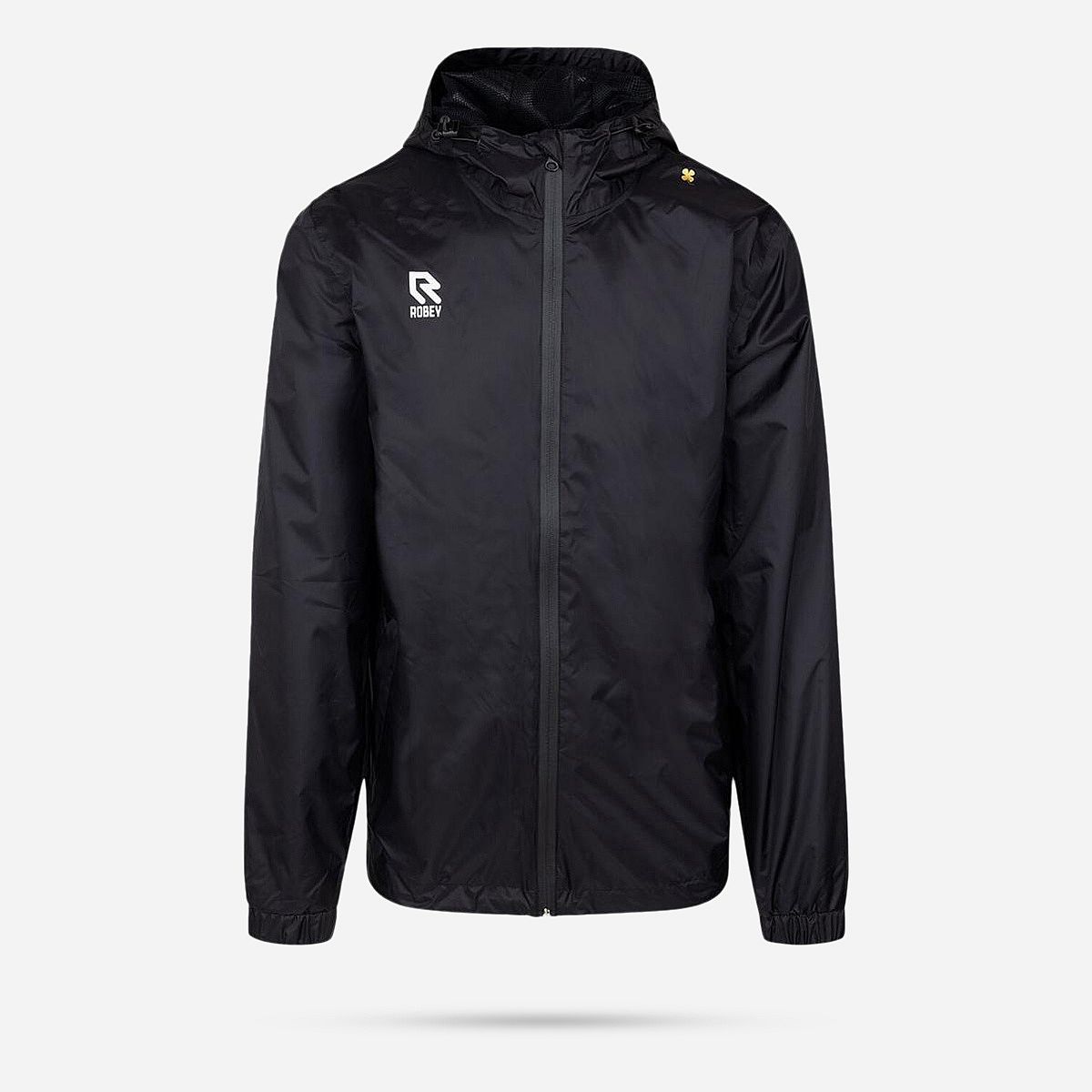 Robey Rain Jacket