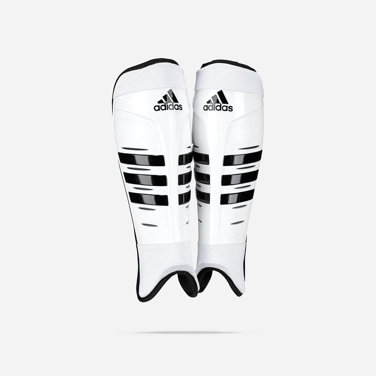 Adidas Hockey Hockey Scheenbeschermers Senior
