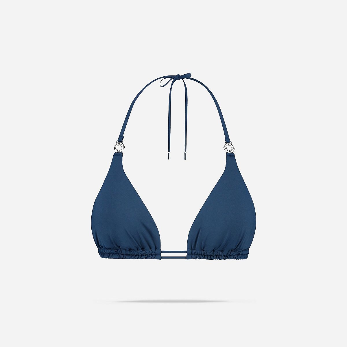 Beachlife Padded Bikini Top Dames