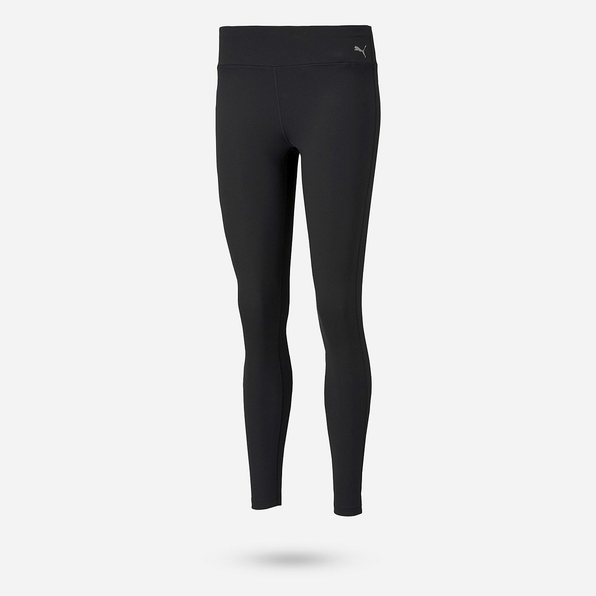 Puma Performance Full Tight Dames