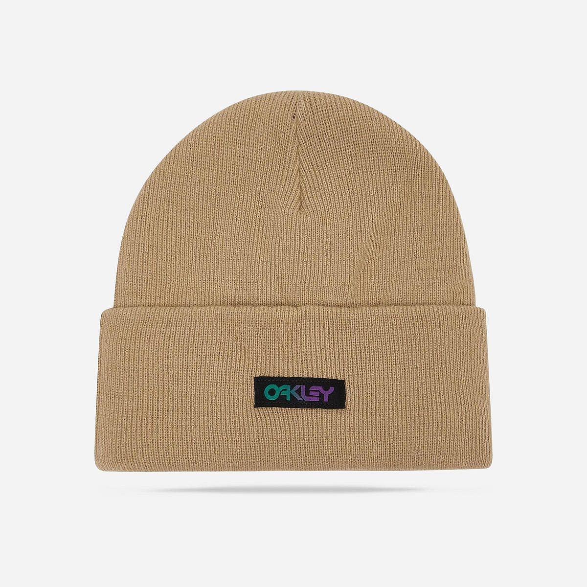 Oakley B1B Gradient Muts Heren