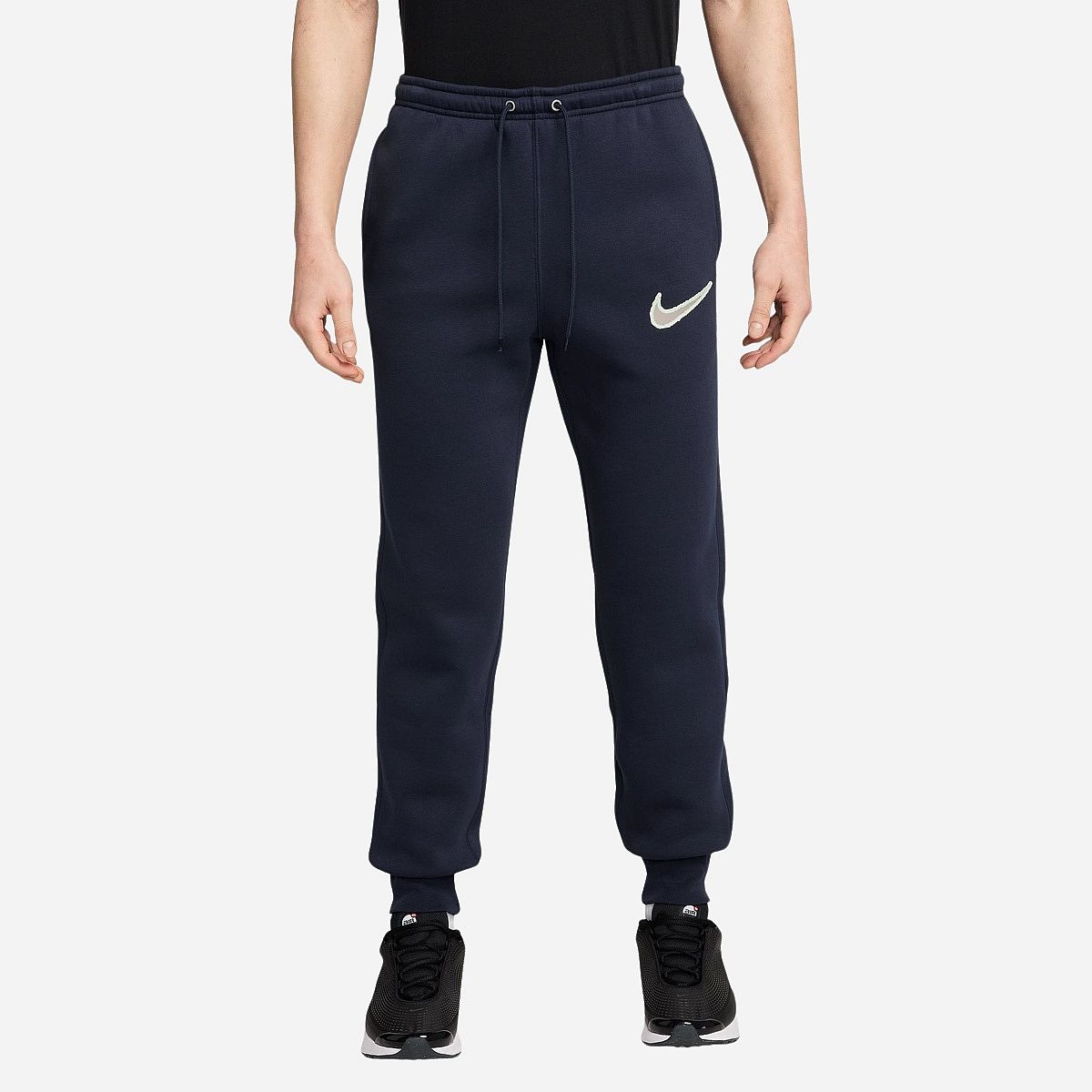Nike Club Joggingsbroek Heren