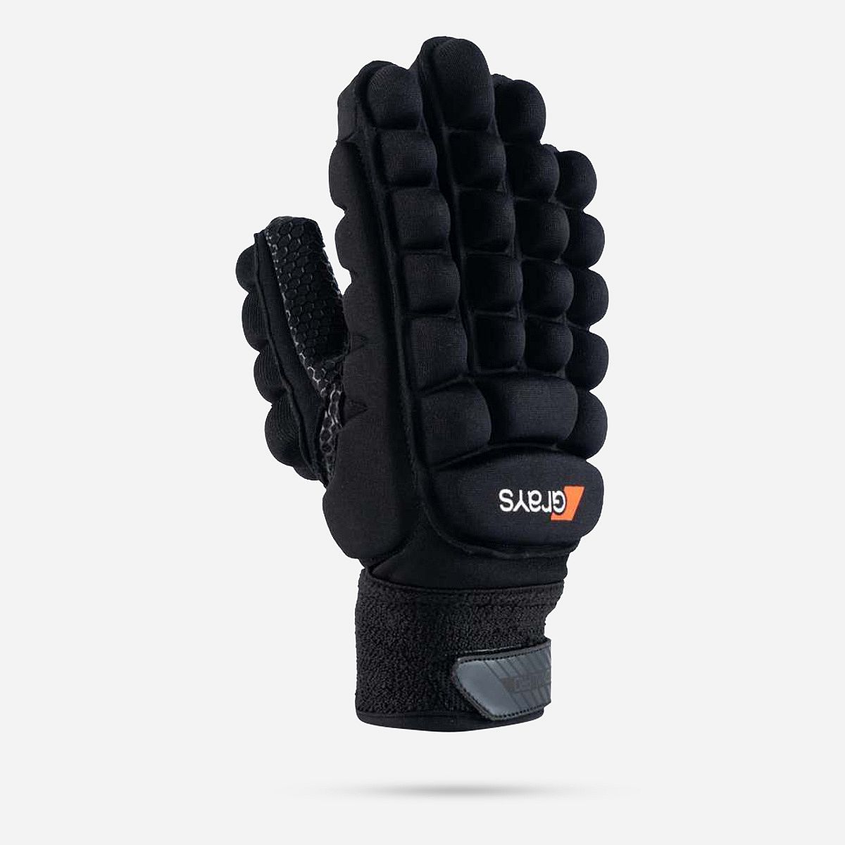 Grays International Pro Hockeyhandschoenen (Links) Grays International Pro Hockeyhandschoenen (Links)