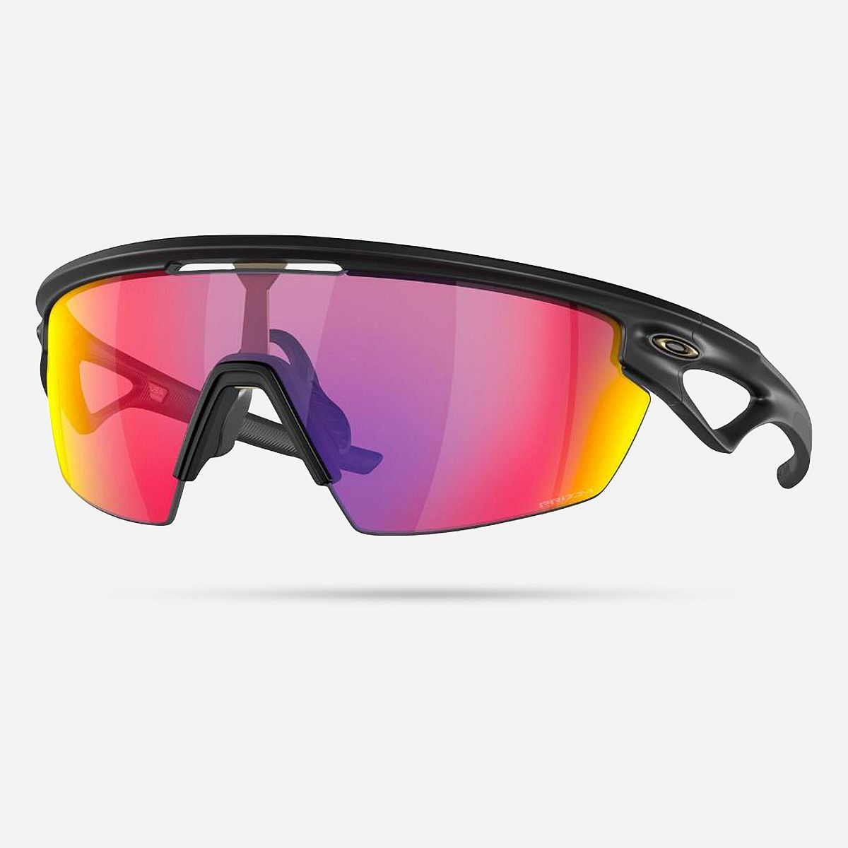 Oakley Sphaera Performance Zonnebril Oakley Sphaera Performance Zonnebril