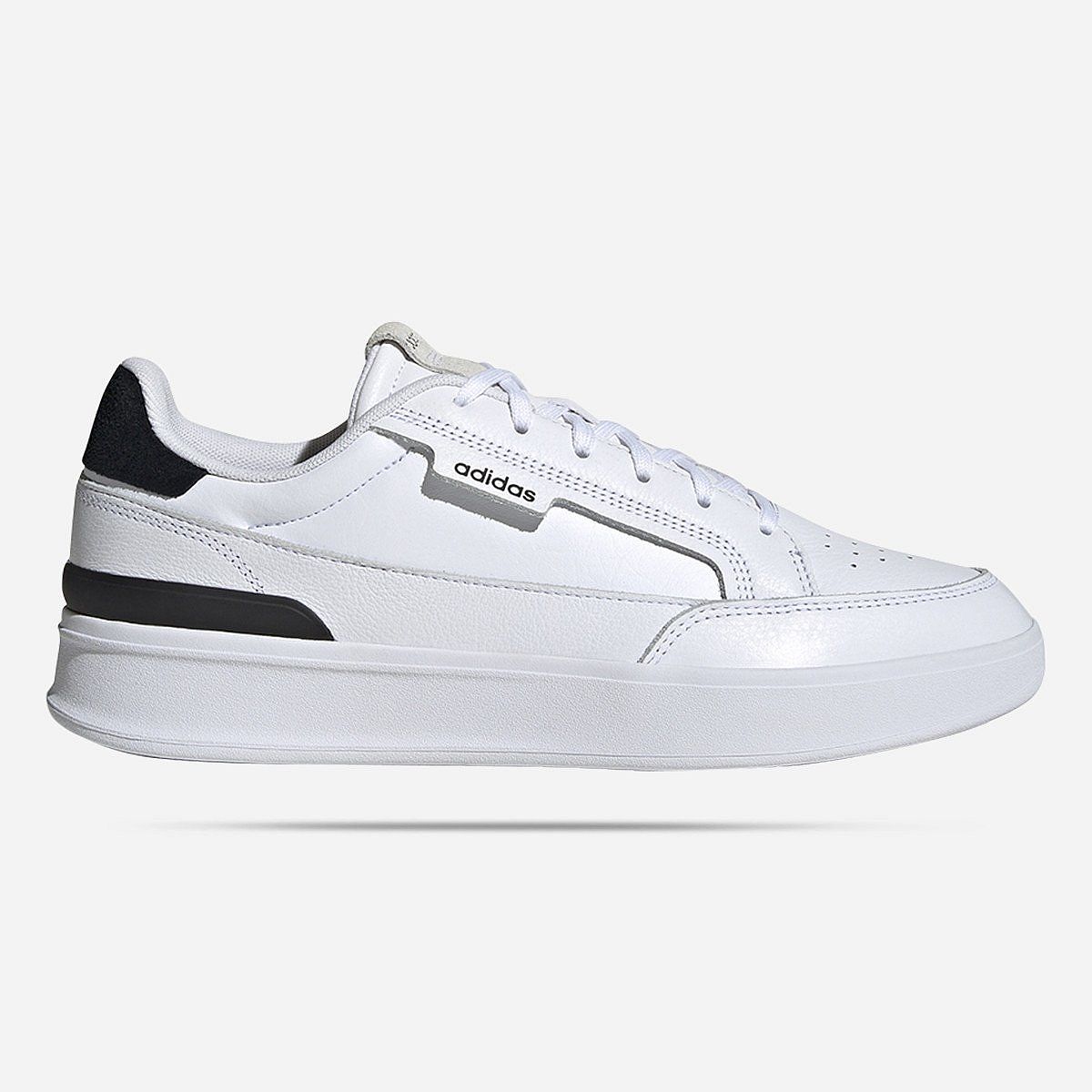 Adidas Aspyre Sneakers Heren Adidas Aspyre Sneakers Heren