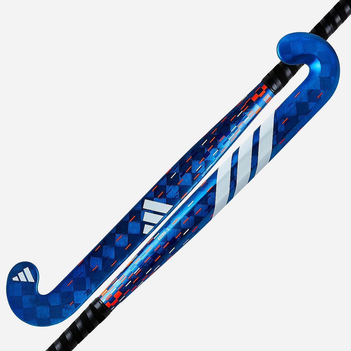 Adidas Hockey Estro .1 Hockeystick Senior