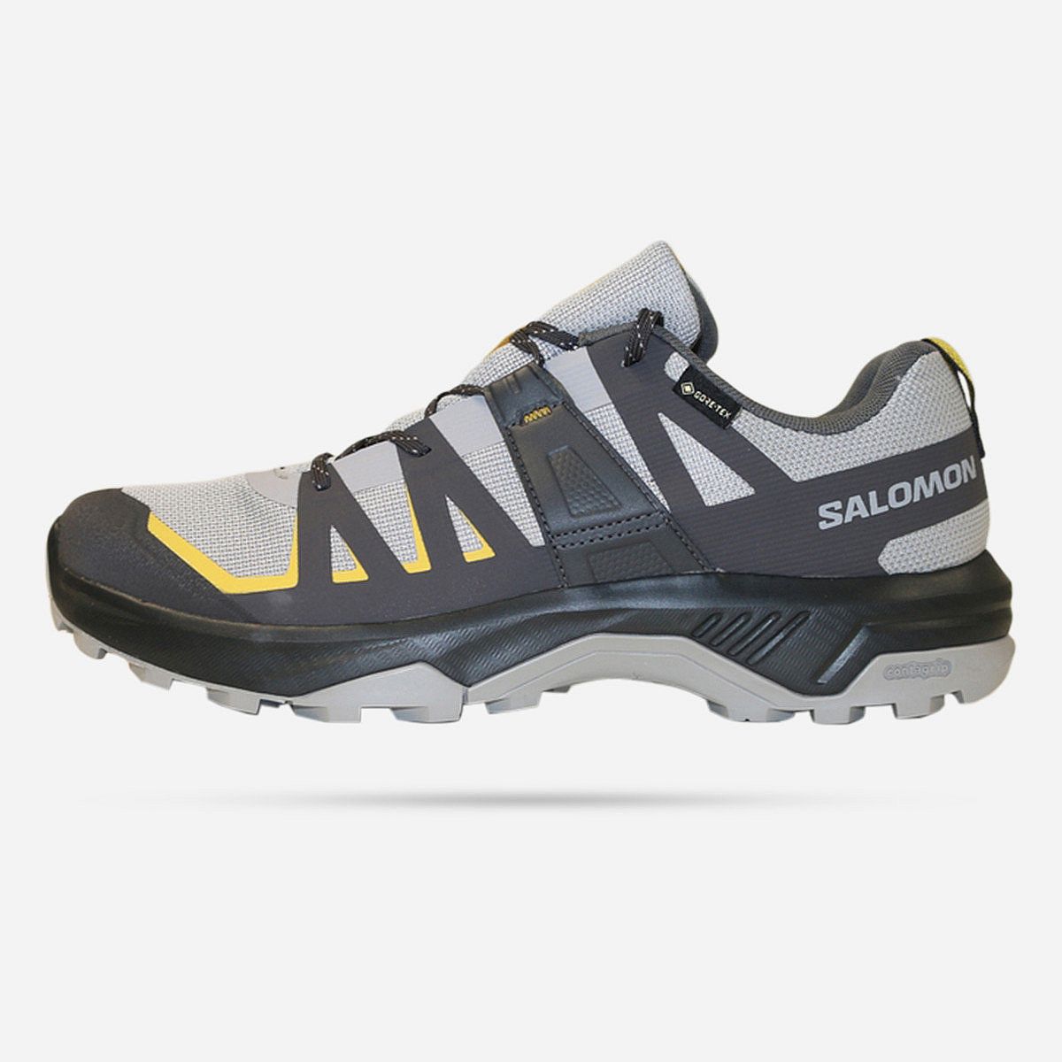 Salomon Extend Gore-Tex Wandelschoenen Heren