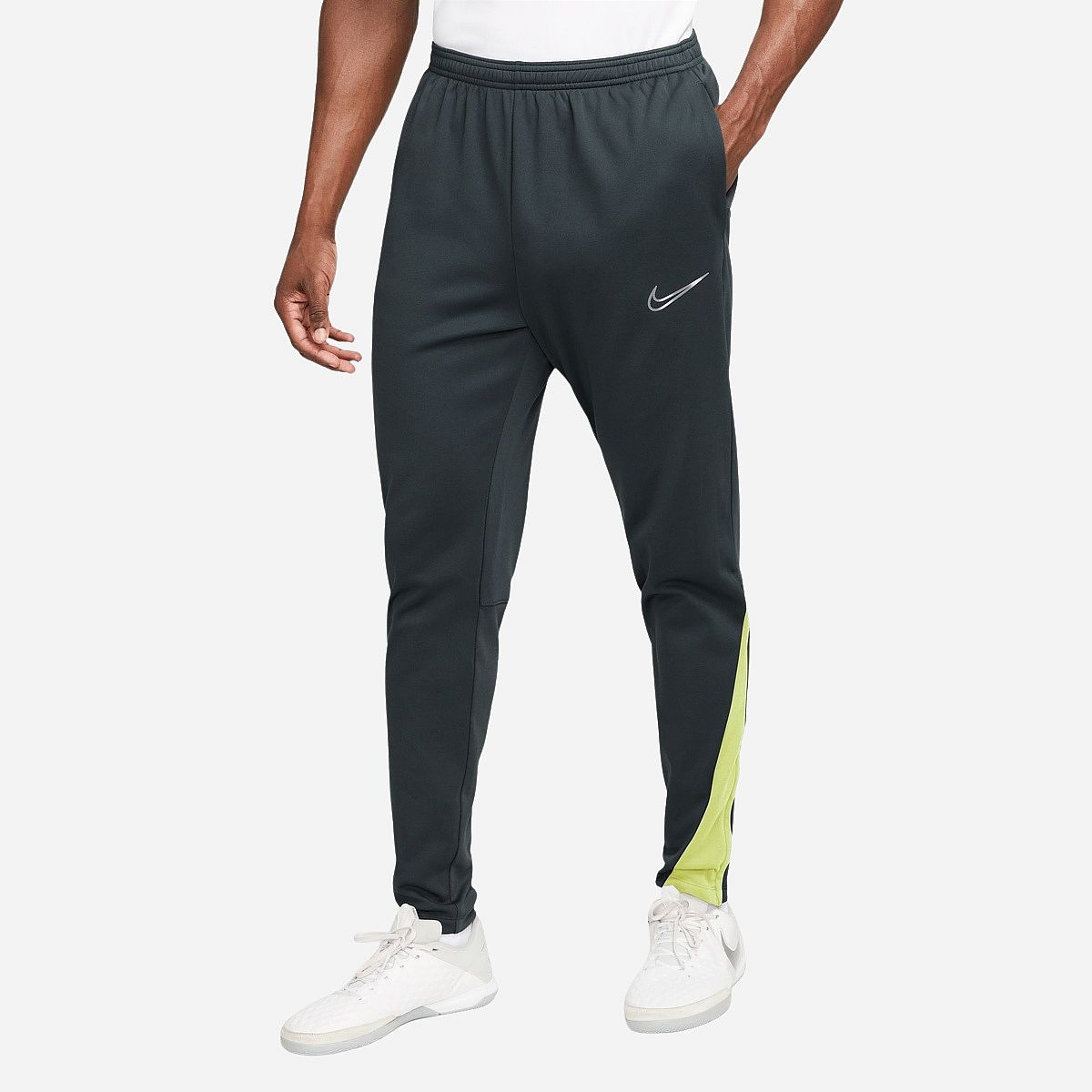 Nike Academy Winter Warrior Joggingbroek Senior