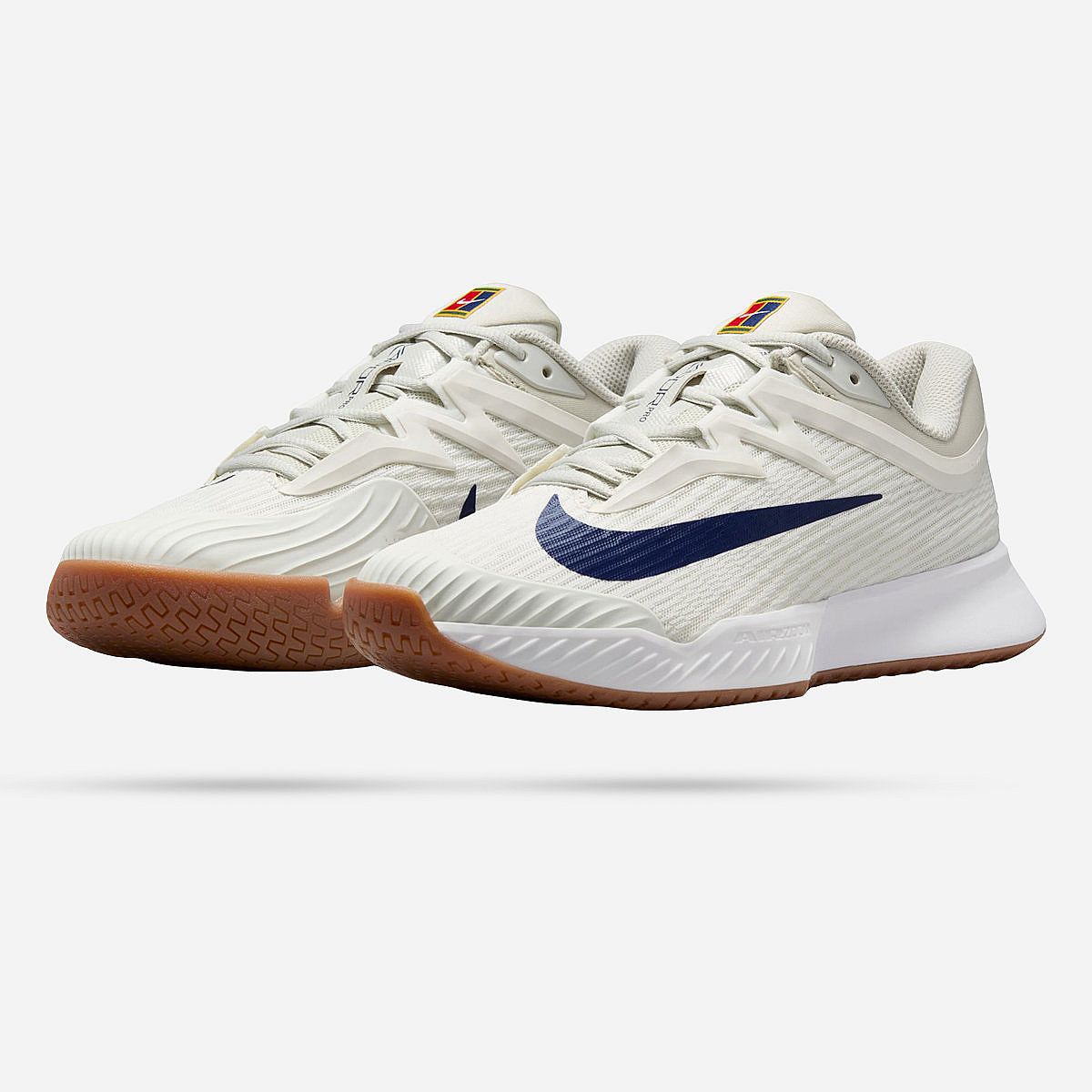 Nike Vapor Pro 3 Hardcourt Tennisschoenen Dames