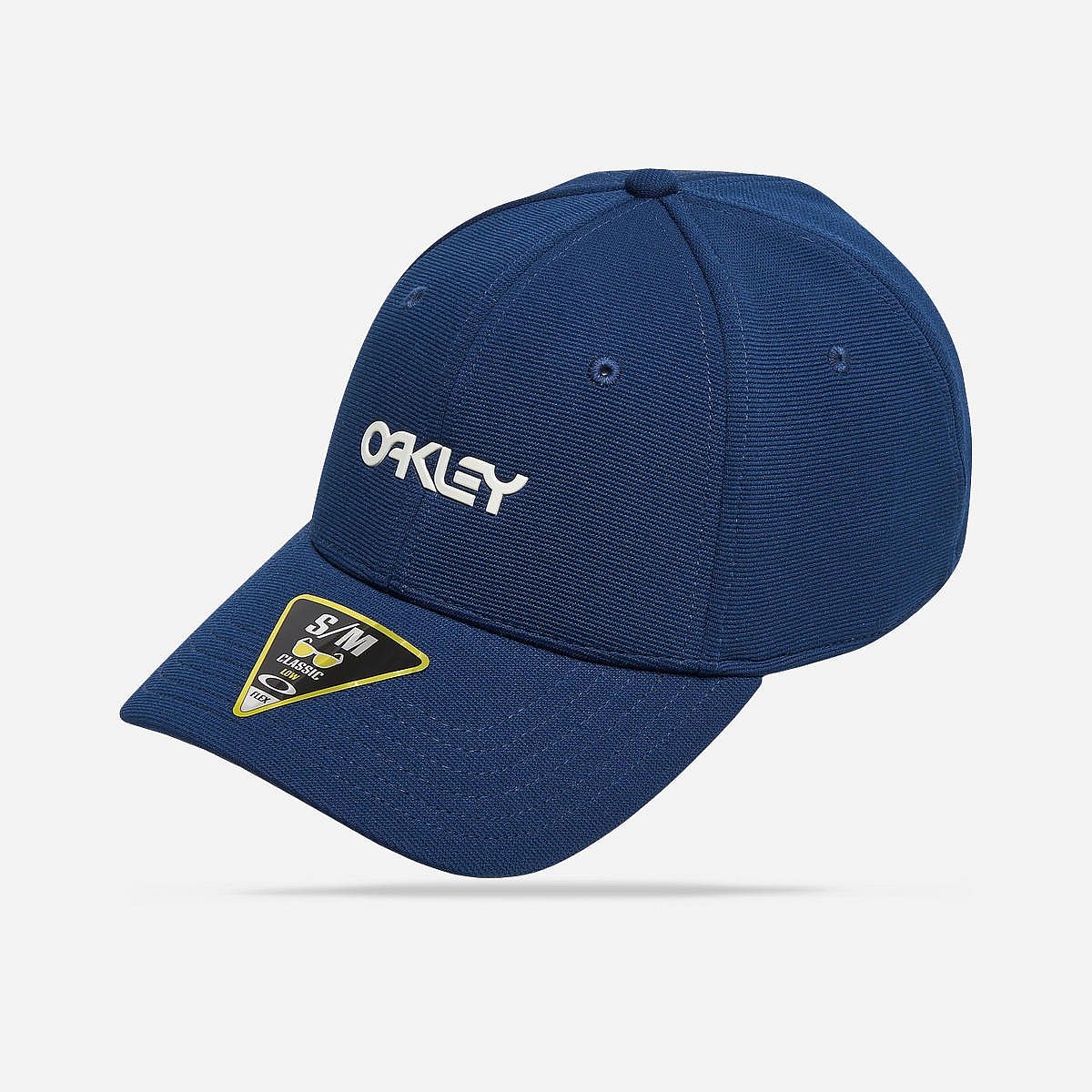 Oakley Stretch Pet Senior