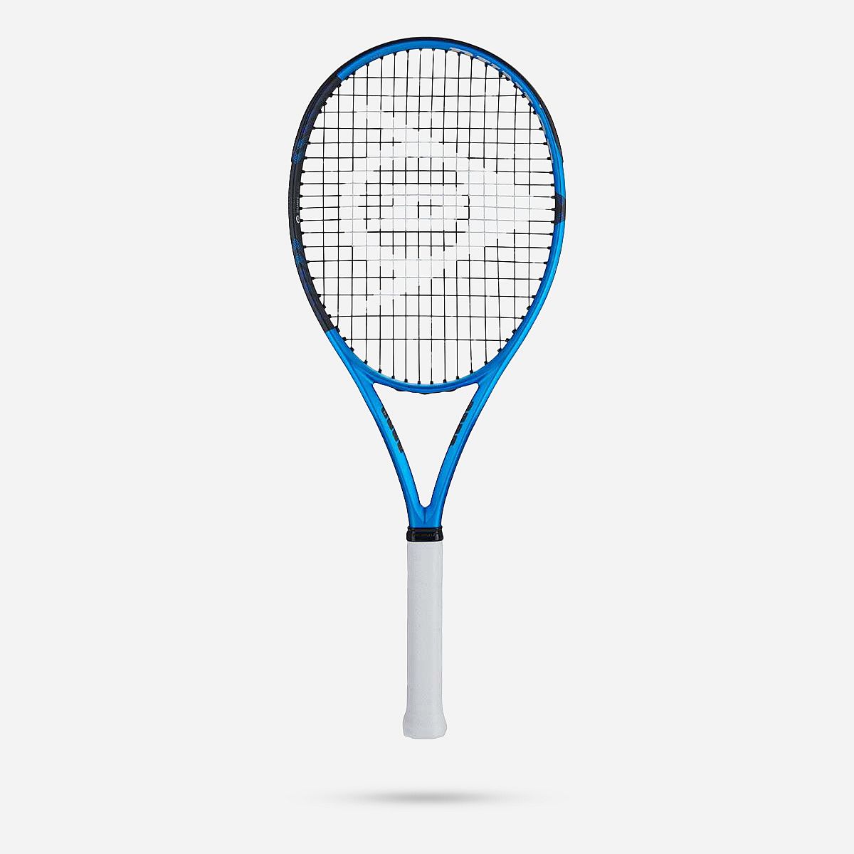 Dunlop FX 500 Lite Tennisracket Senior