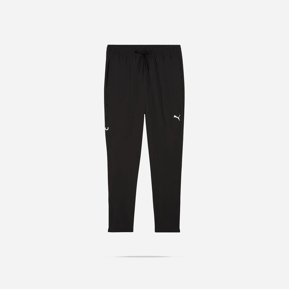 Puma Flex Stretch Woven Broek Heren