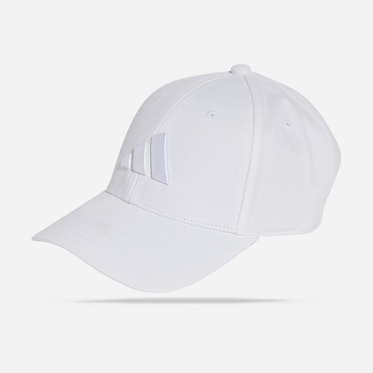 Adidas Basketbal Tonal Pet