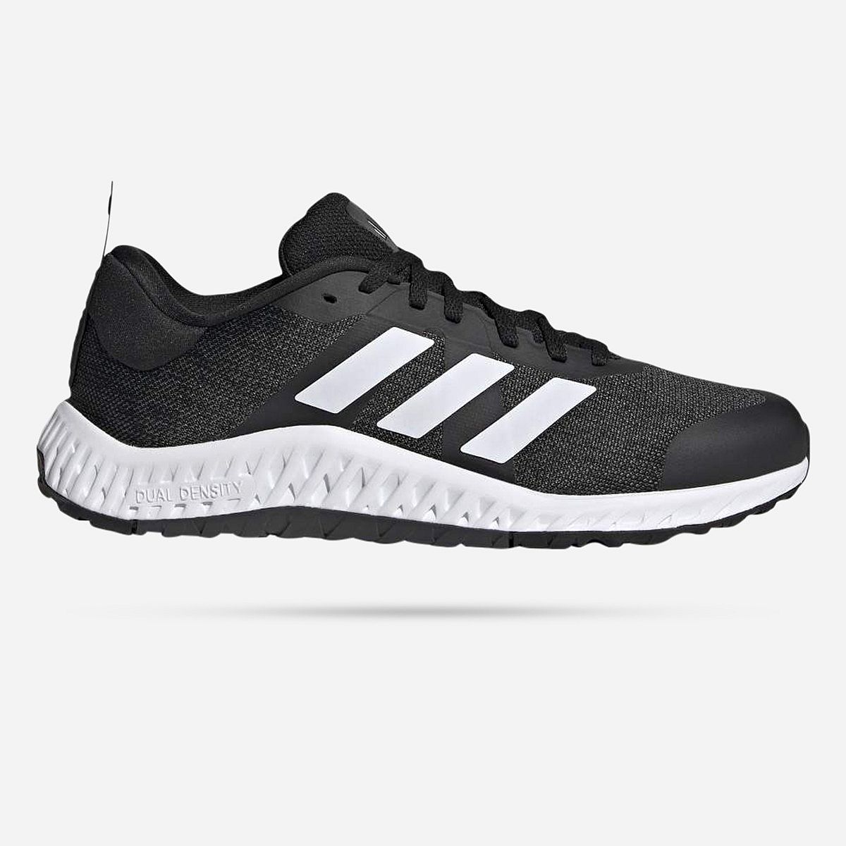 Adidas Everyset Fitness Schoenen Dames