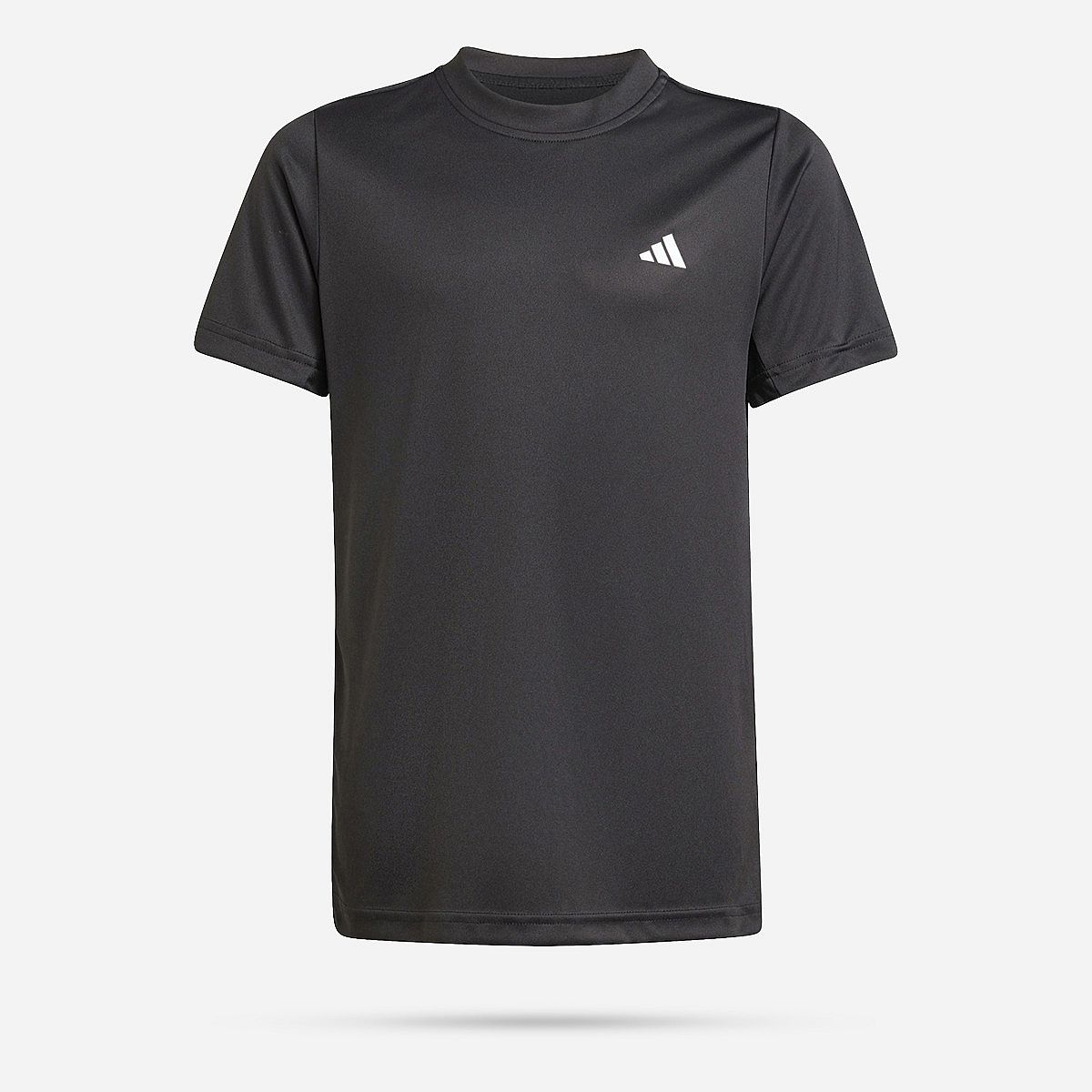 Adidas Club T-Shirt Jongens
