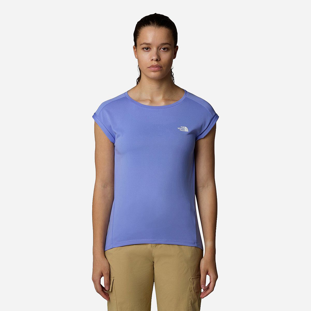 The North Face Tanken T-Shirt Dames