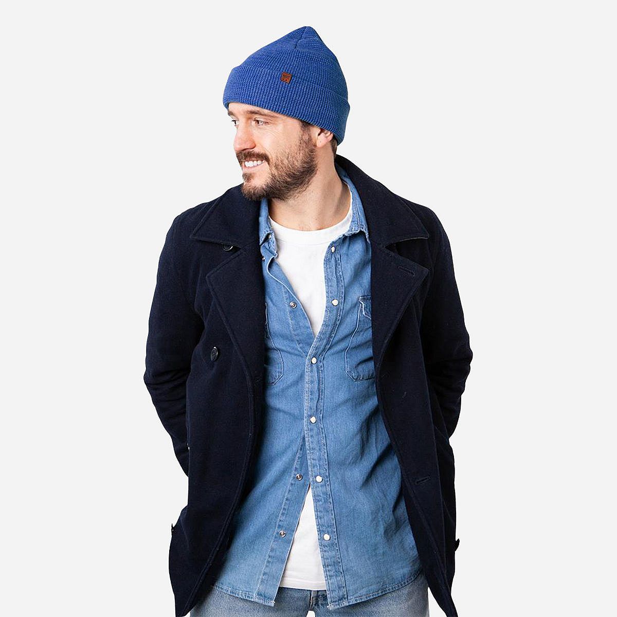 Barts Coler Beanie