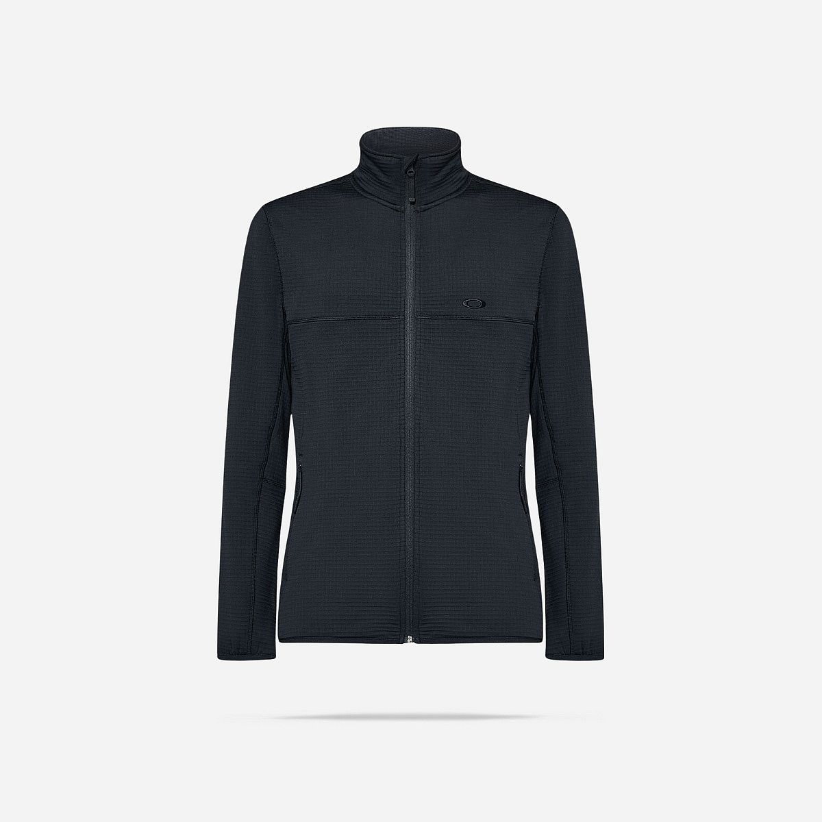 Oakley Canopy Full Zip Vest Heren