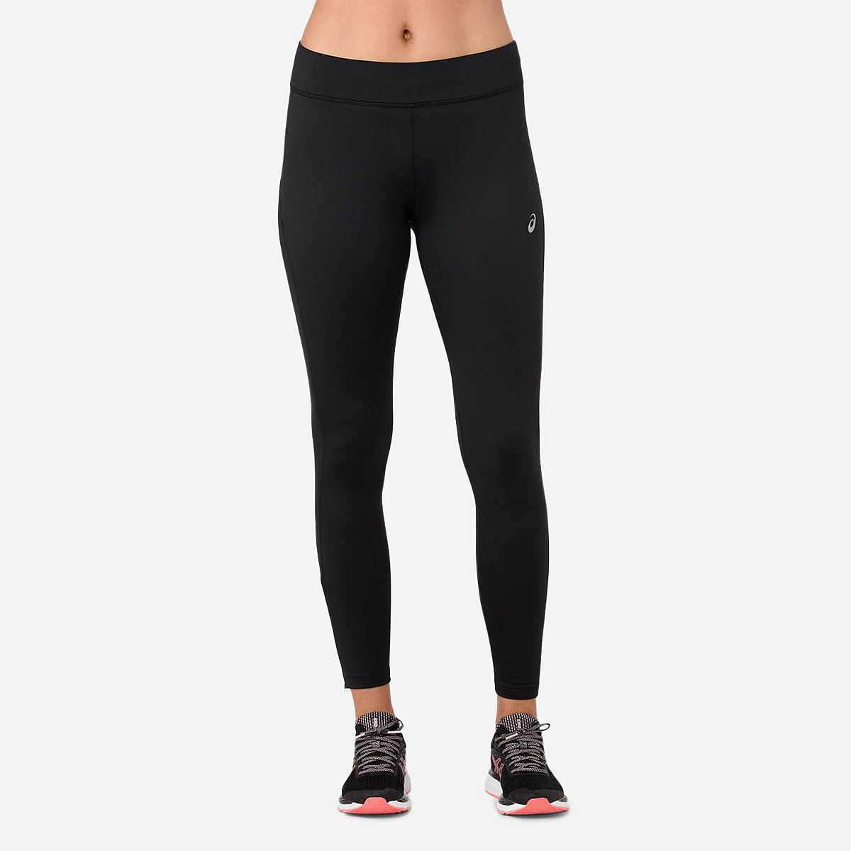 Asics Core Winter Tight Dames