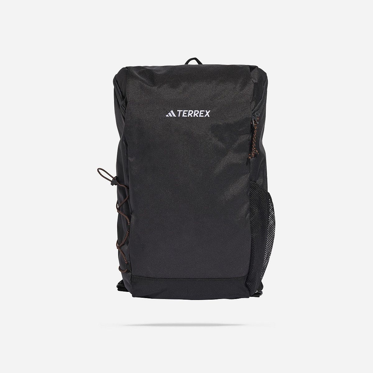 Adidas Essential Backpack 20 LTR