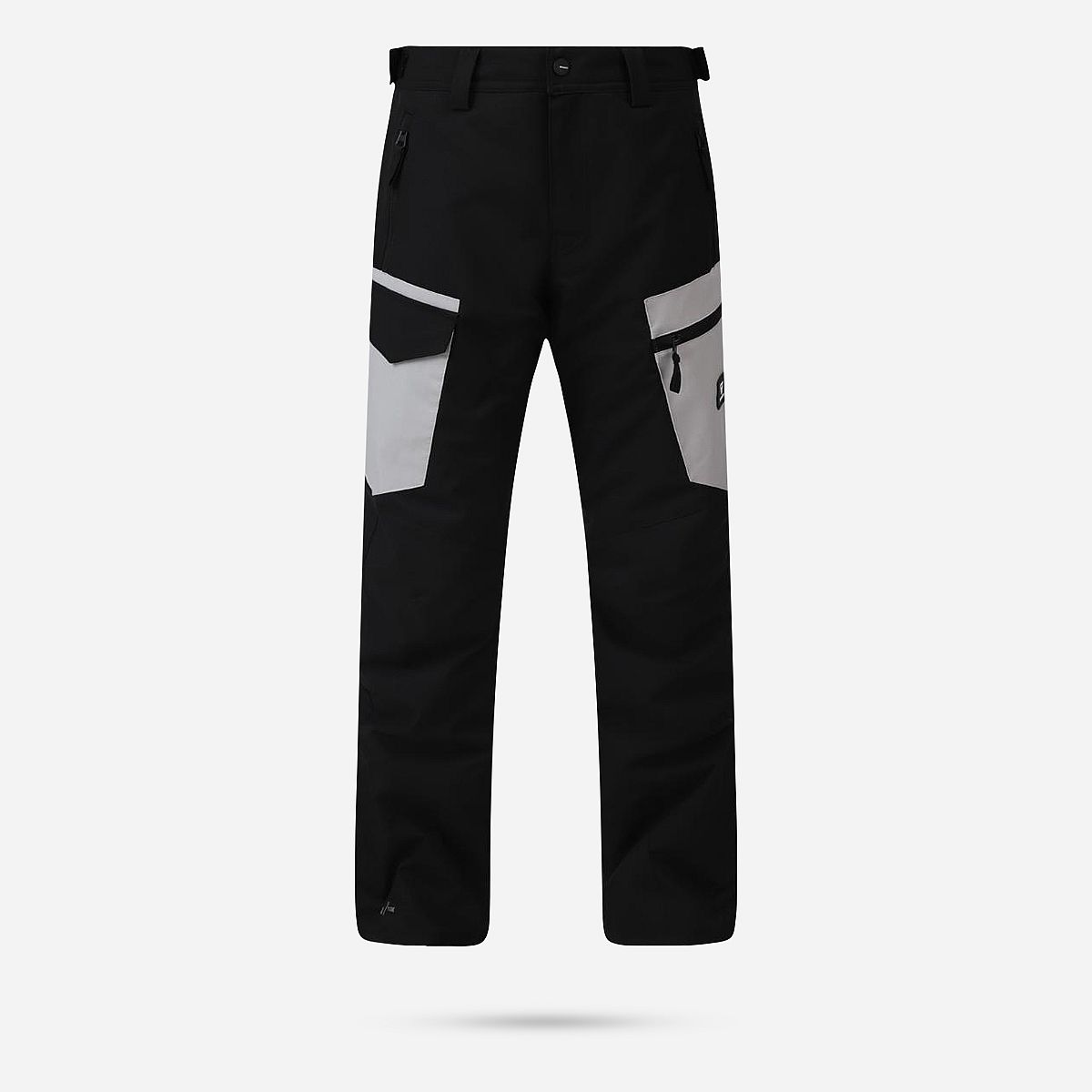 Brunotti Bilby Skibroek Junior