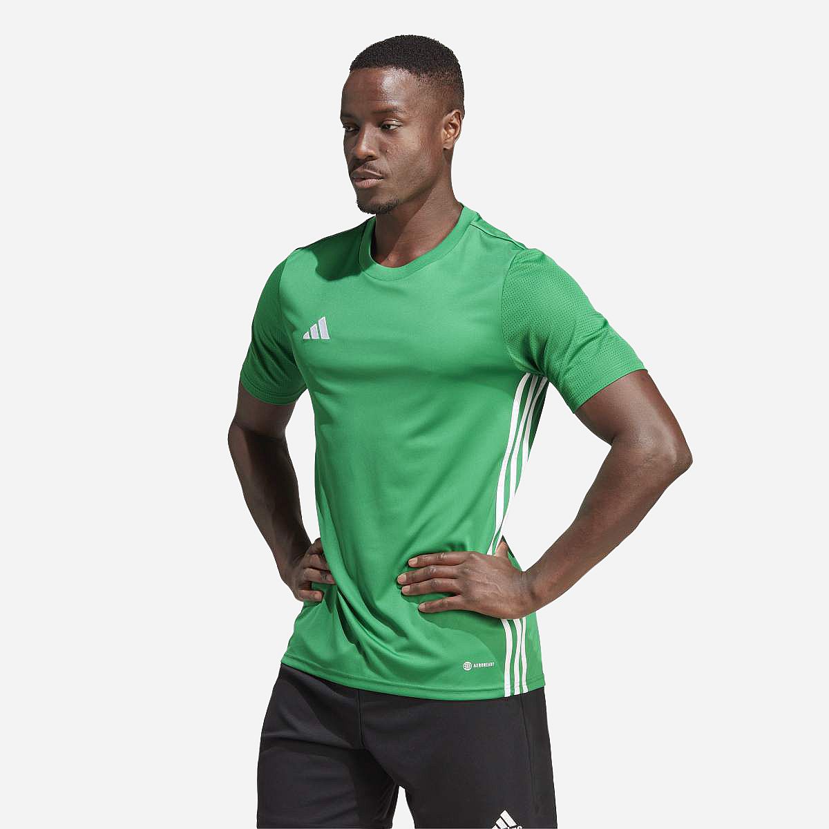 Adidas Tabela 23 Shirt Heren
