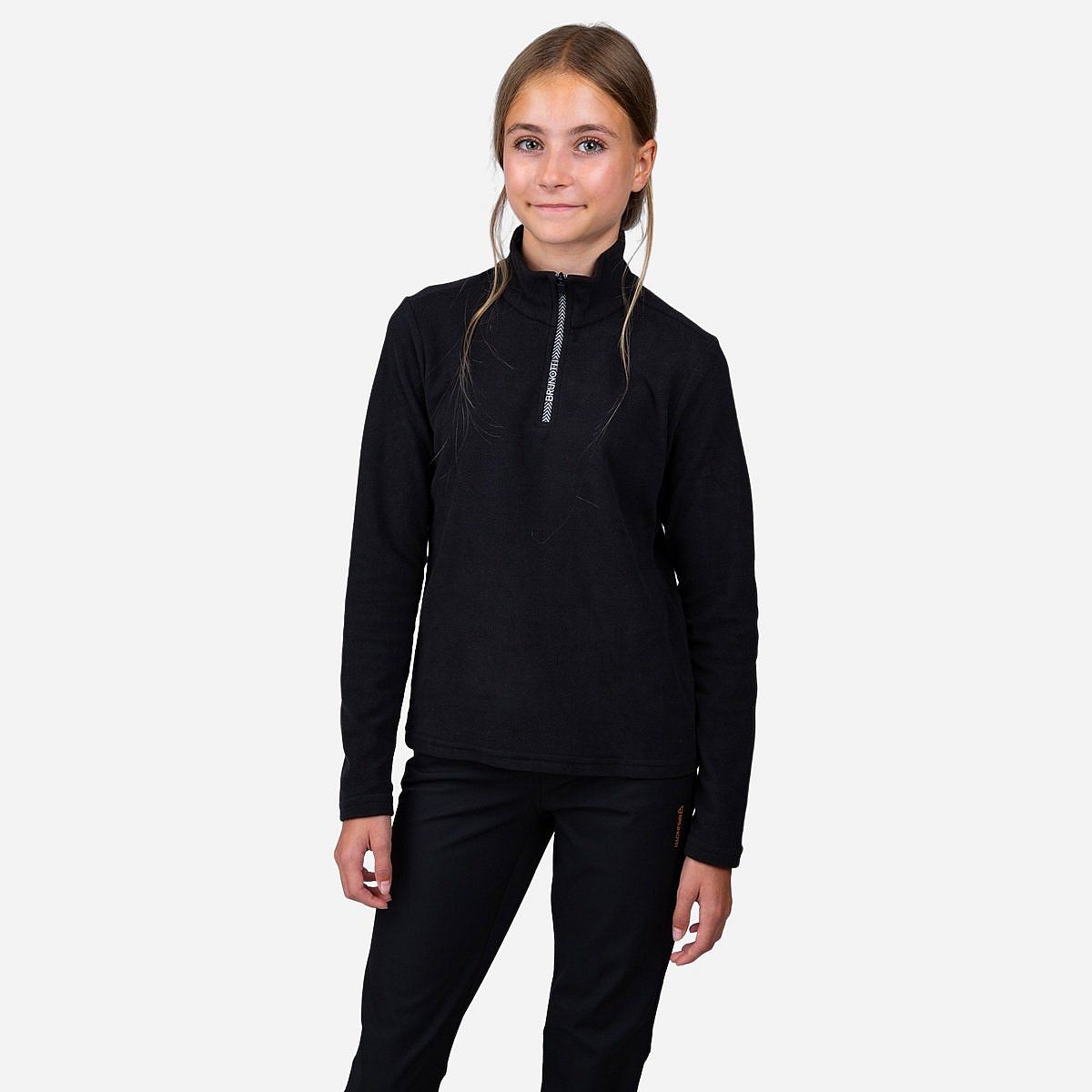 Brunotti Mismy Fleece Ski Pully Meisjes
