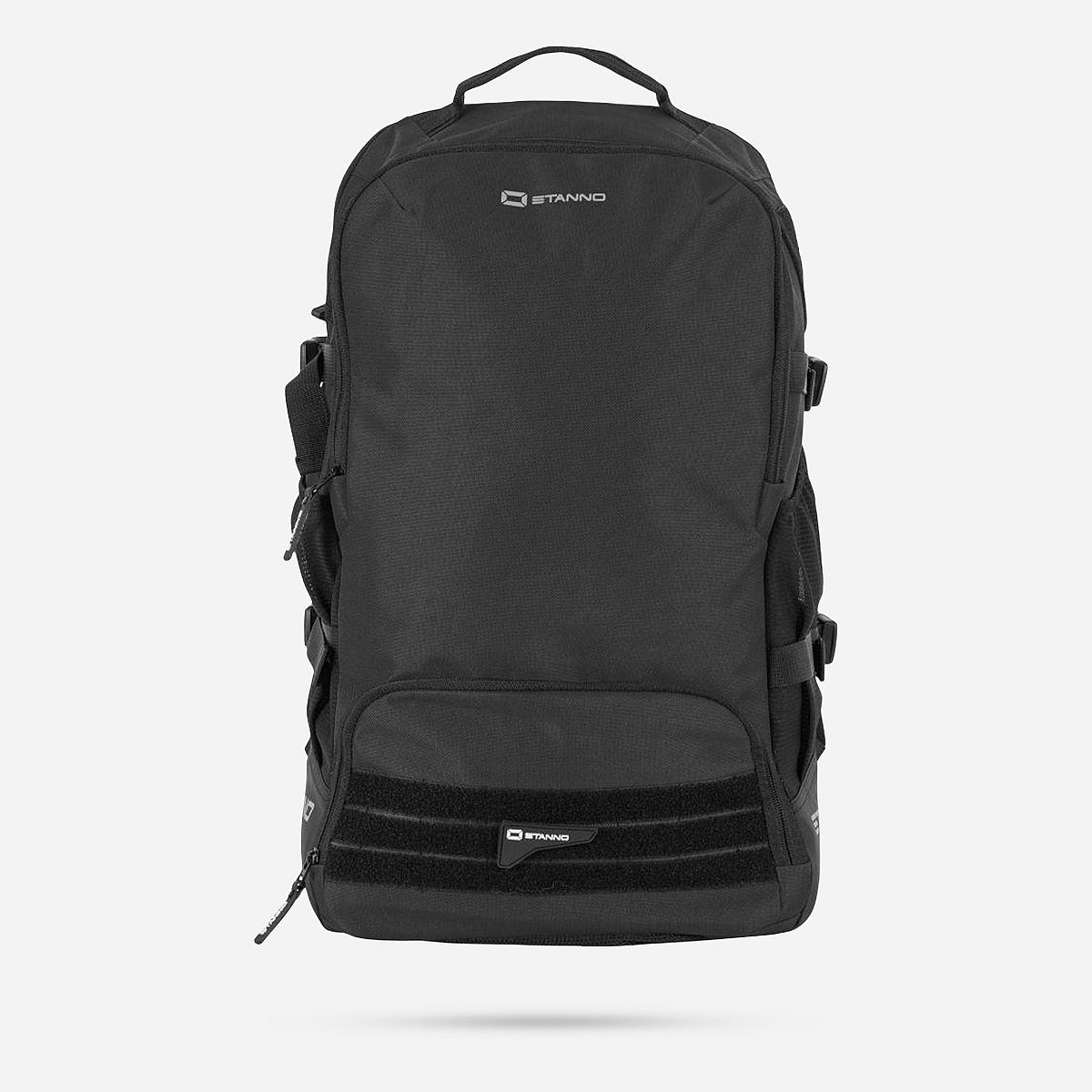 Stanno Squad Rugzak Senior