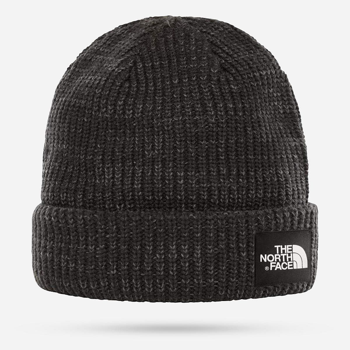 The North Face Salty Dog Muts