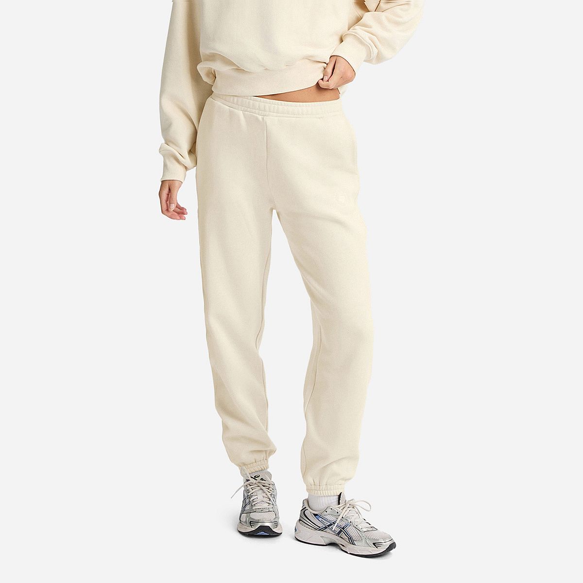 Röhnisch Soft Joggingbroek Dames