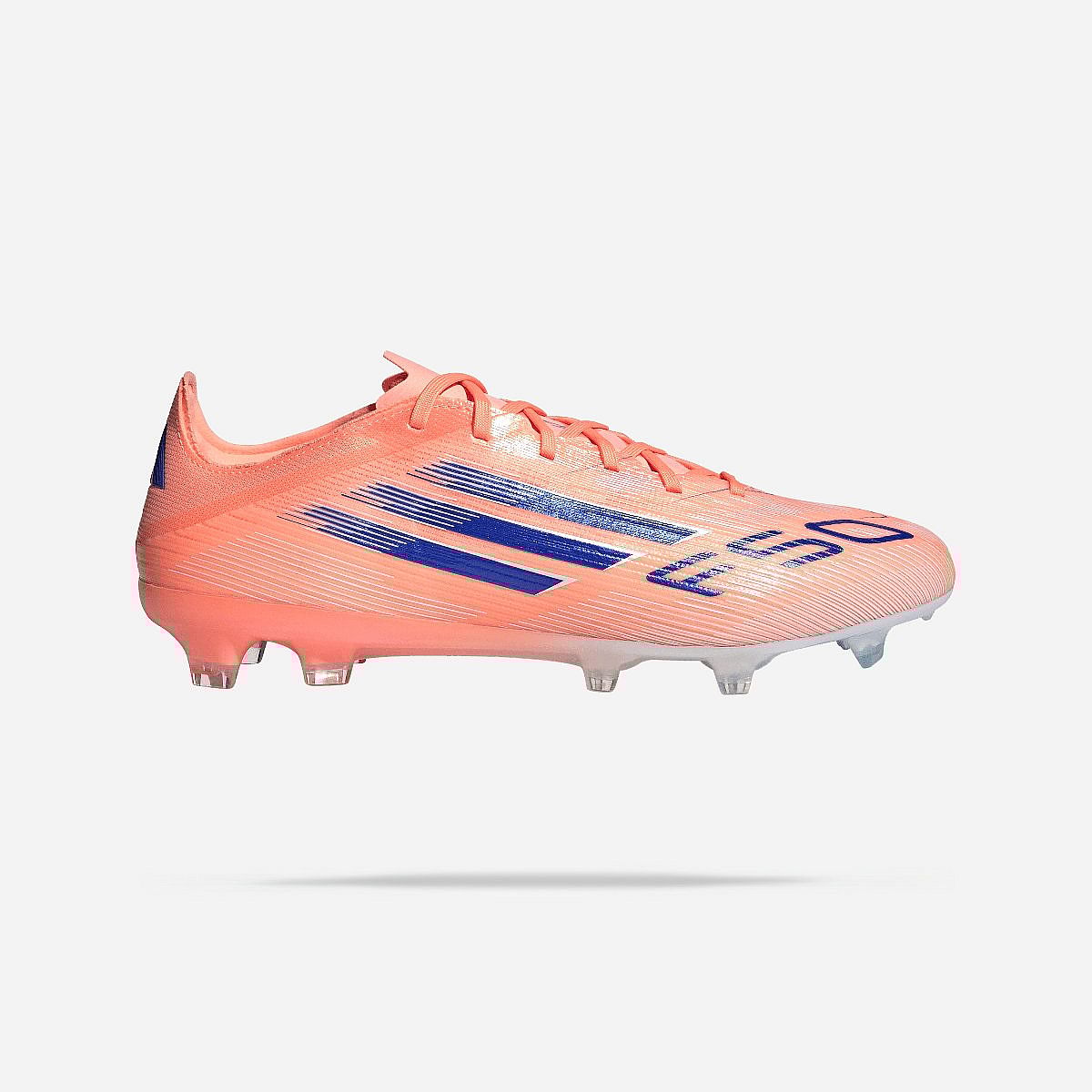 Adidas F50 Pro Gras Voetbalschoenen Senior