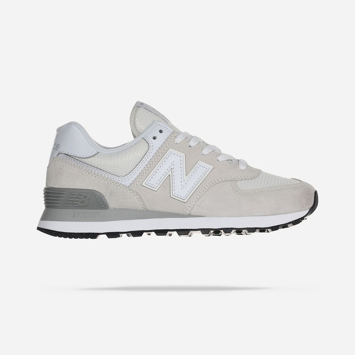 New Balance 574V3 Sneakers Dames