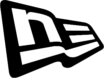 New Era New Era