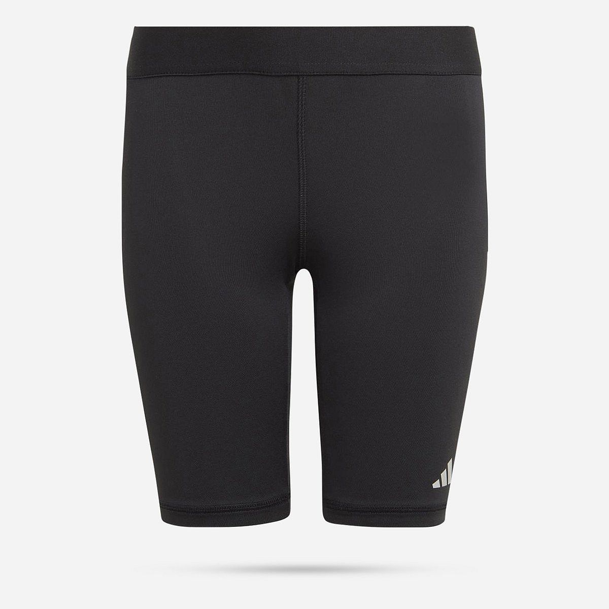 Adidas Techfit AEROREADY Korte Legging Heren Adidas Techfit AEROREADY Korte Legging Heren