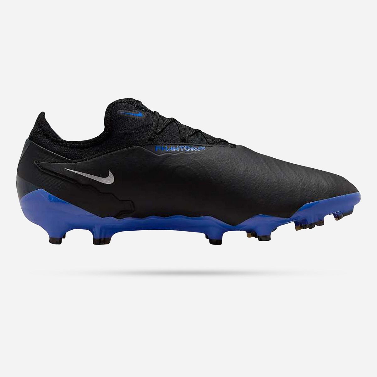 Nike Phantom Gx Pro Gras Voetbalschoenen Senior Twin Sport