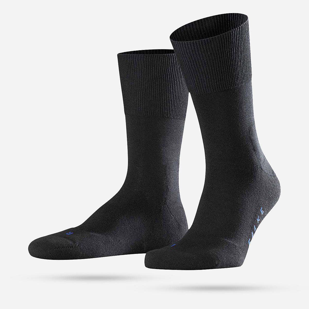 Falke Hardloopsokken Mid Unisex