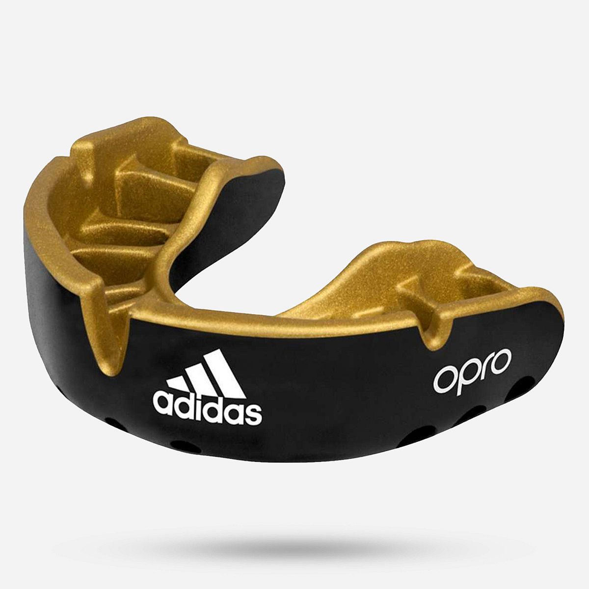 Adidas Hockey Gen4 Gold-Edition Bitje Senior