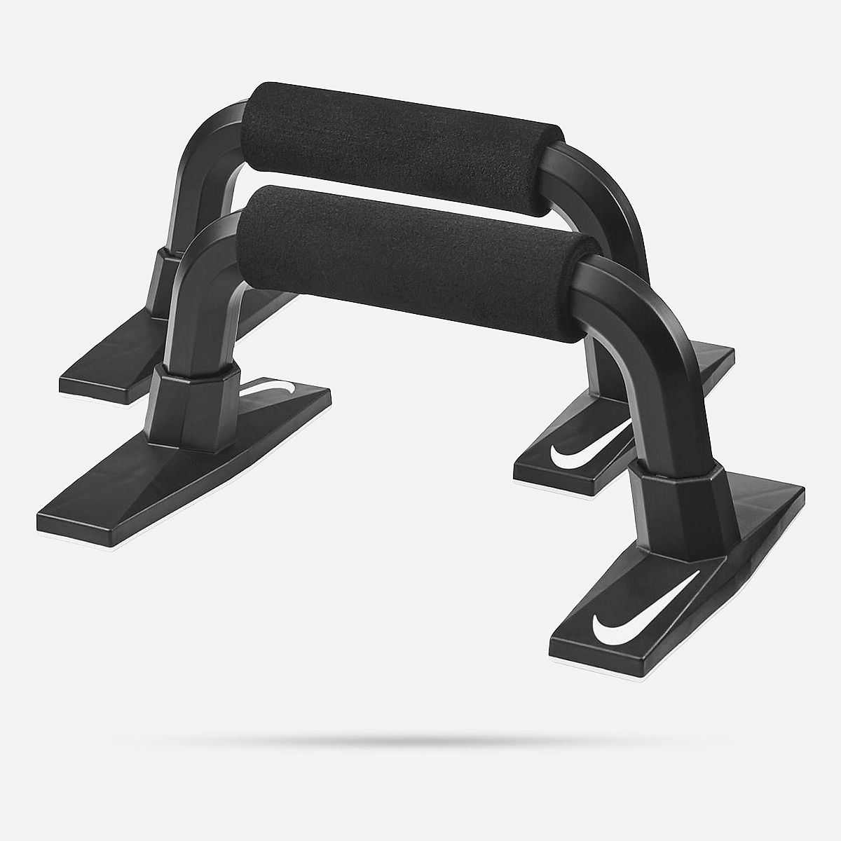 Nike Equipment Push Up Grip 3.0 