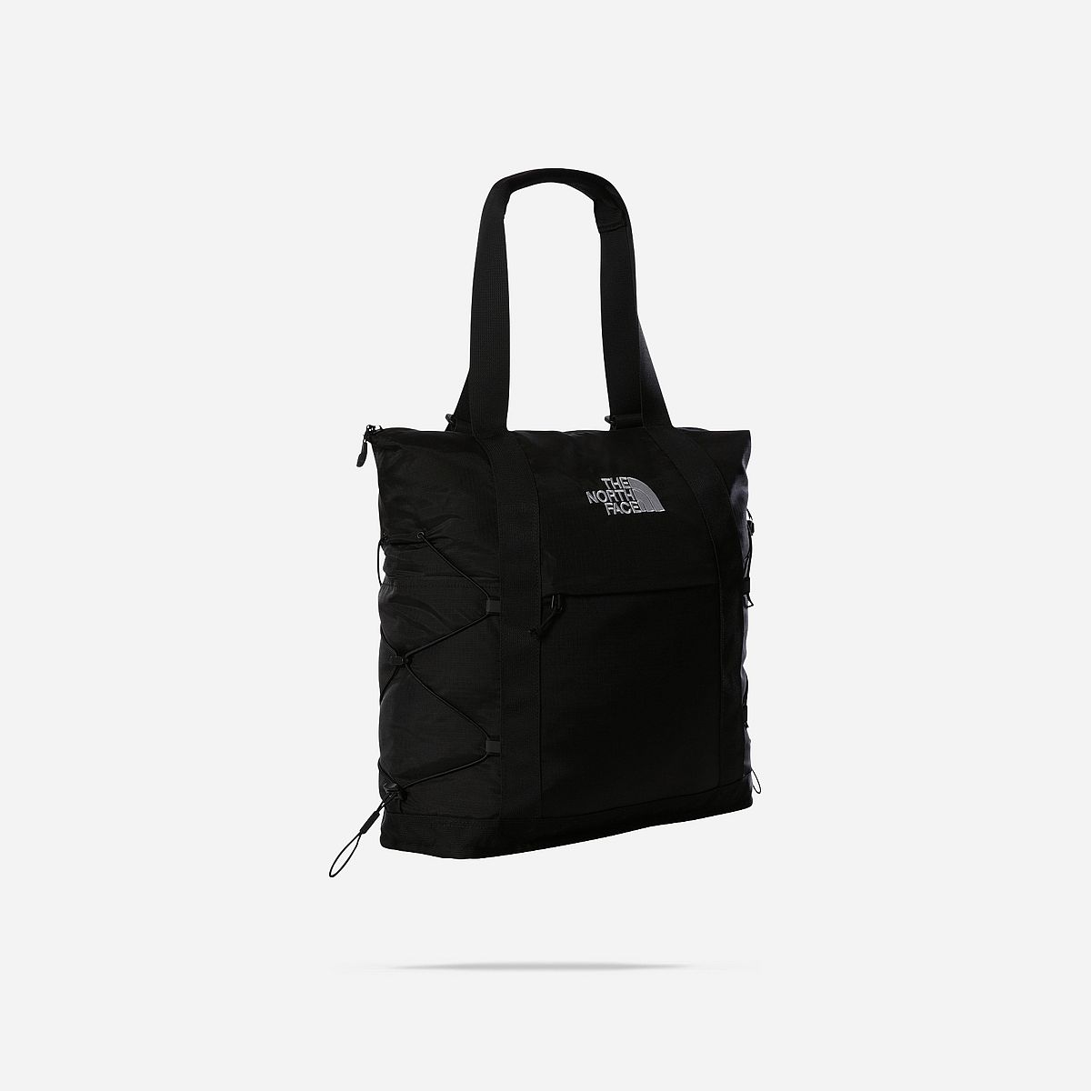 The North Face Borealis Totebag Tas