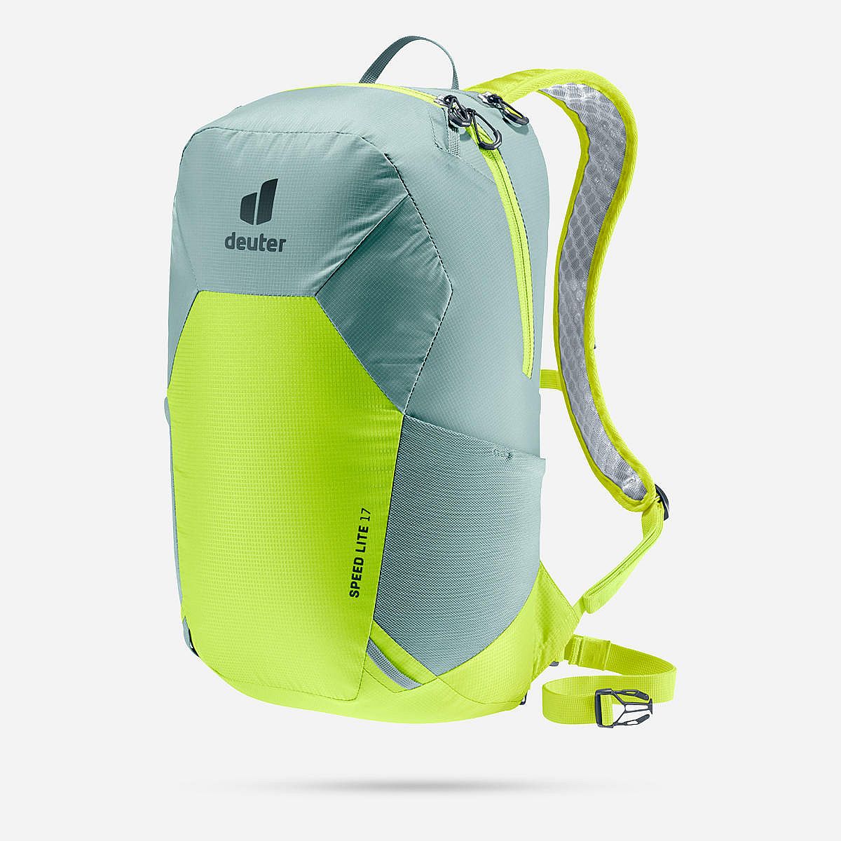 deuter Speed Lite 17 Rugtas