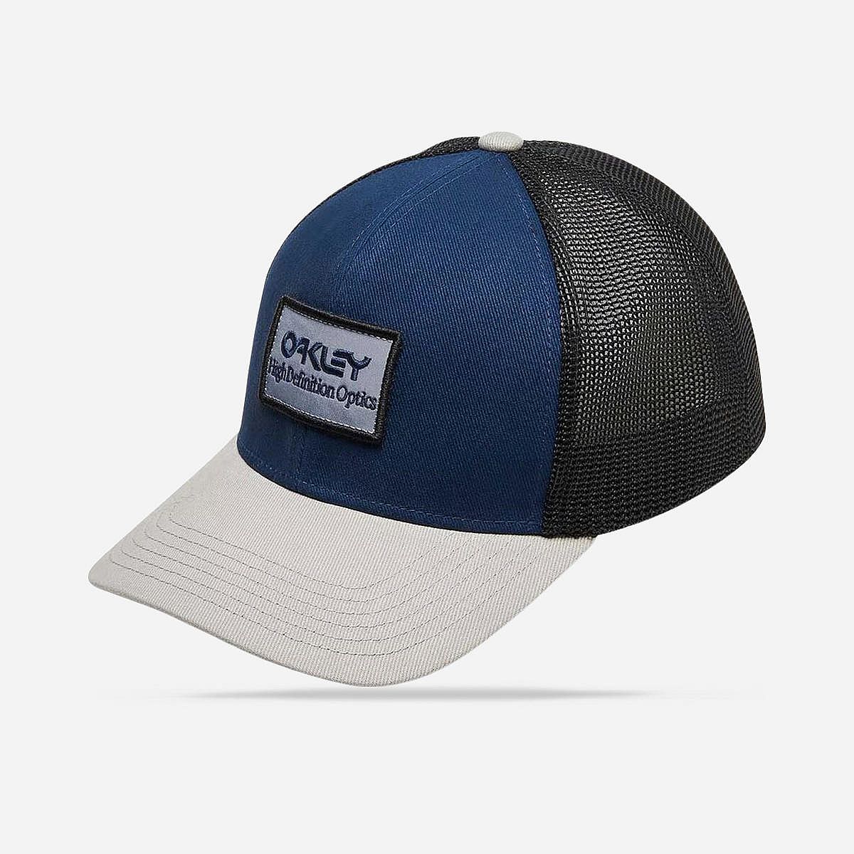 Oakley B1B Trucker Pet Senior