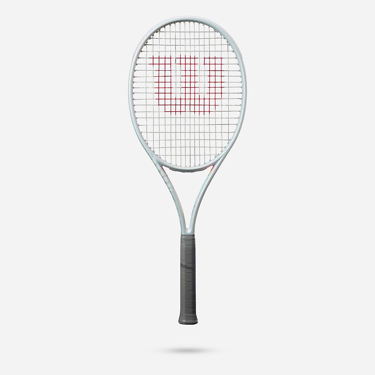 Wilson Shift 99 V1 Tennisracket Senior