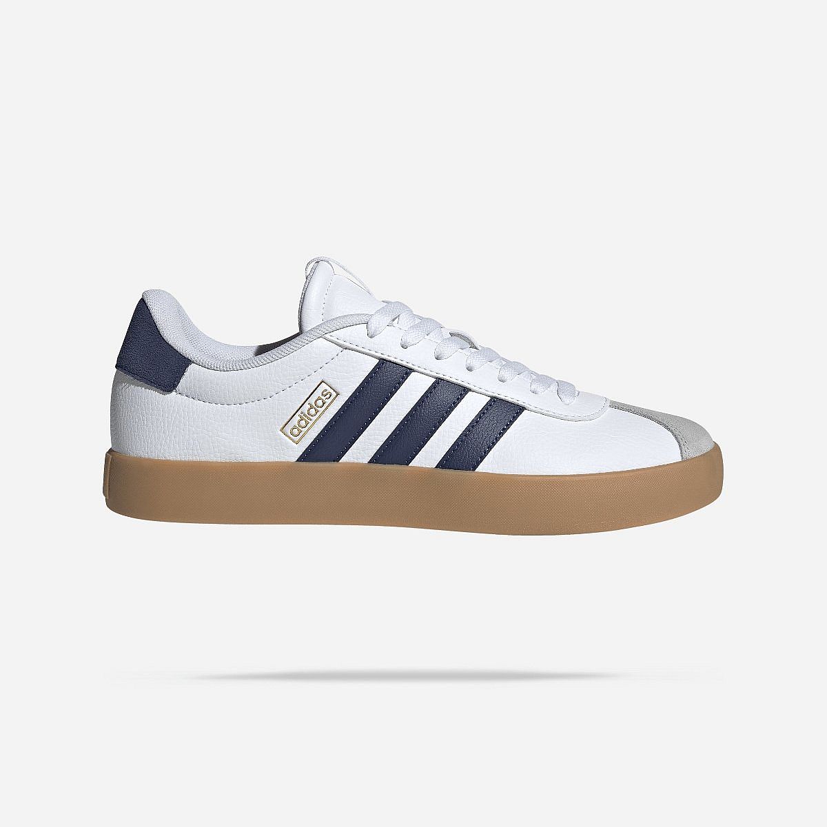 Adidas Vl Court 3.0 Sneakers Heren Adidas Vl Court 3.0 Sneakers Heren
