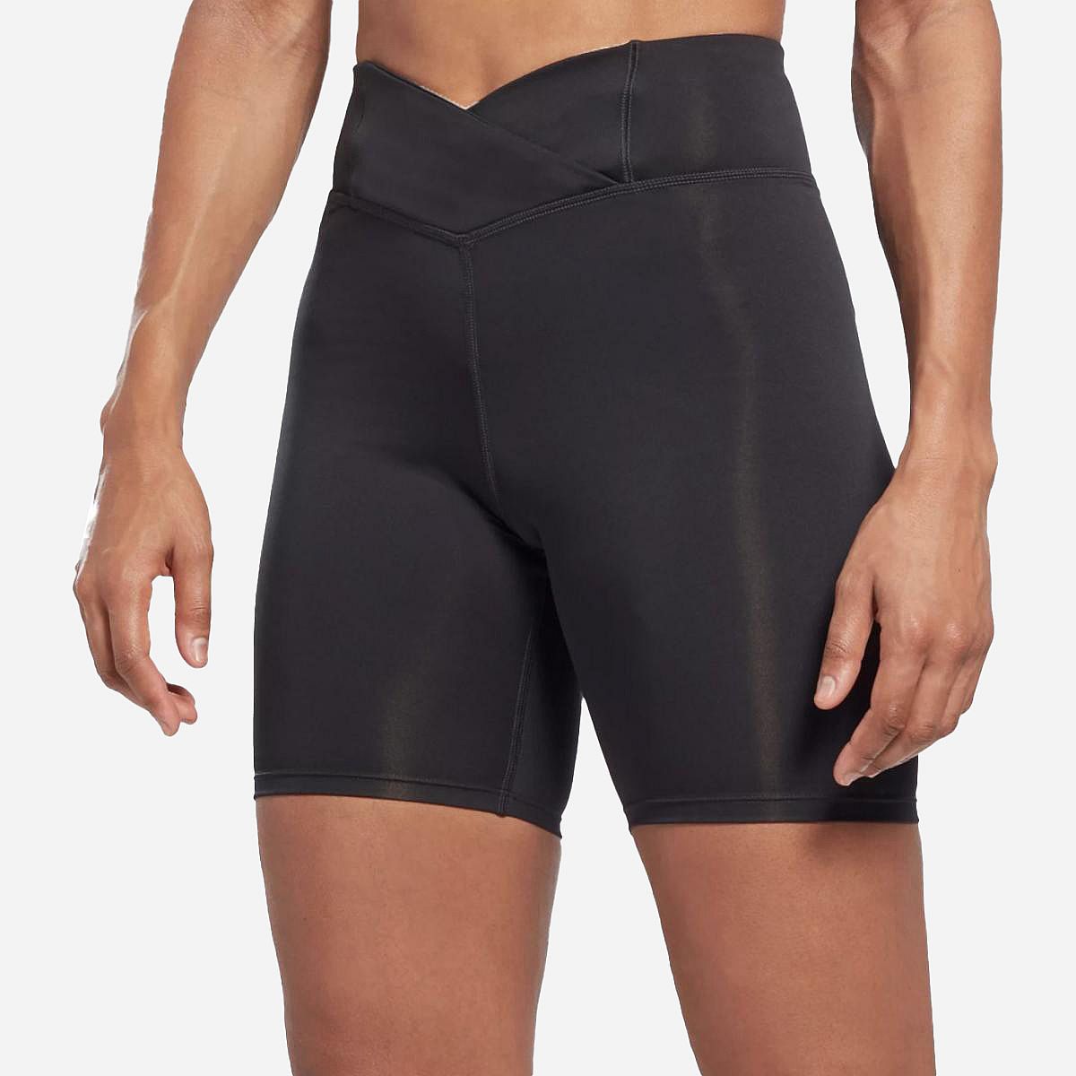 Reebok Bike Short Dames