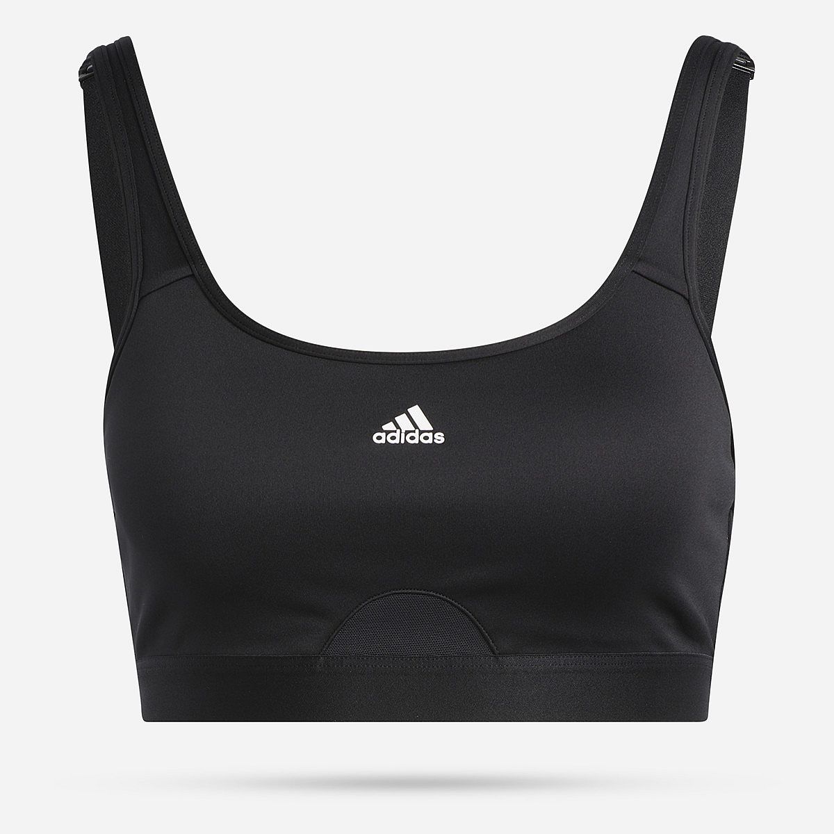 Adidas TLRD Move Training High-Support Beha