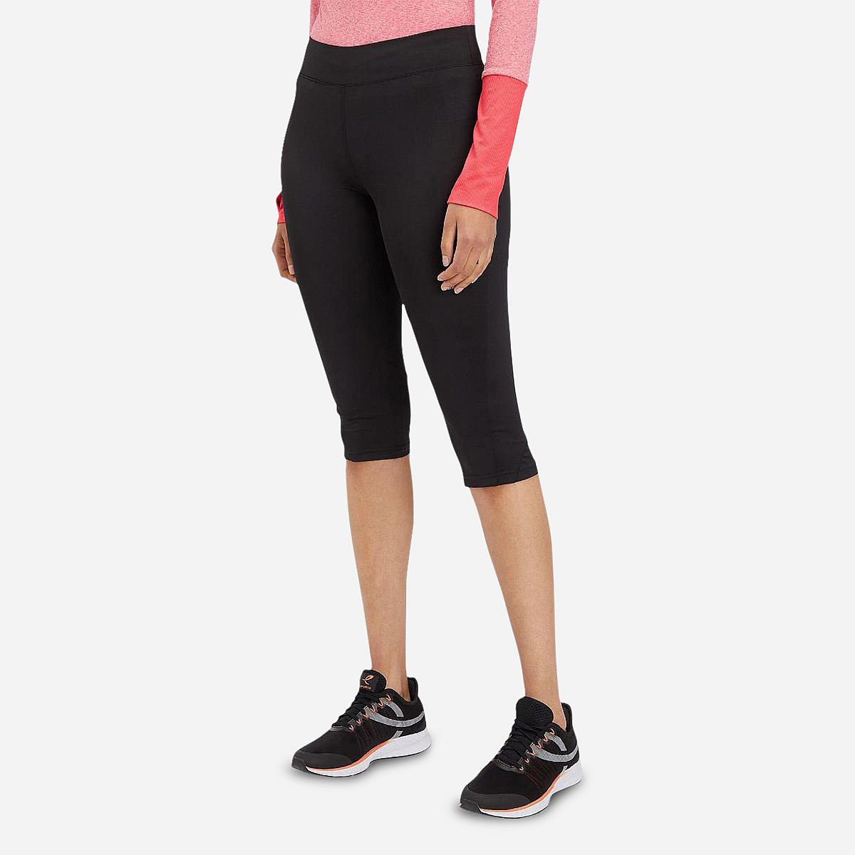 Energetics Portia 3/4 Dames