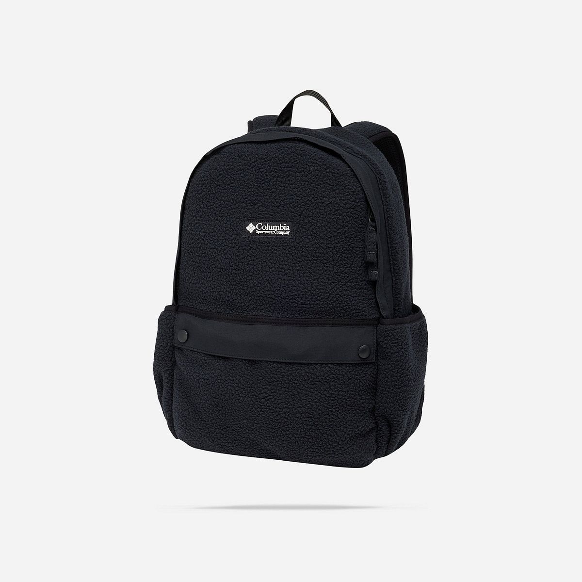 Columbia Helvetia II 14L Rugtas