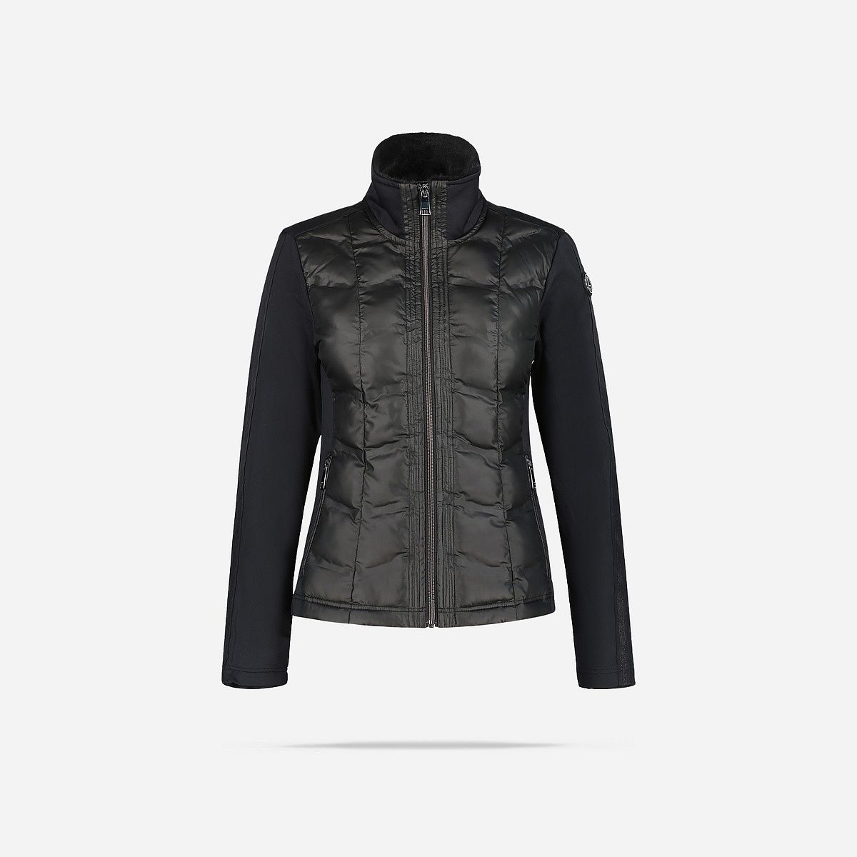 Luhta Pallastunturi Vest Dames